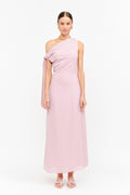 The Remie Dress