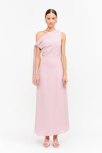 The Remie Dress