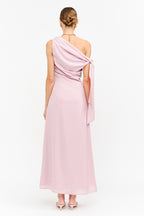 The Remie Dress
