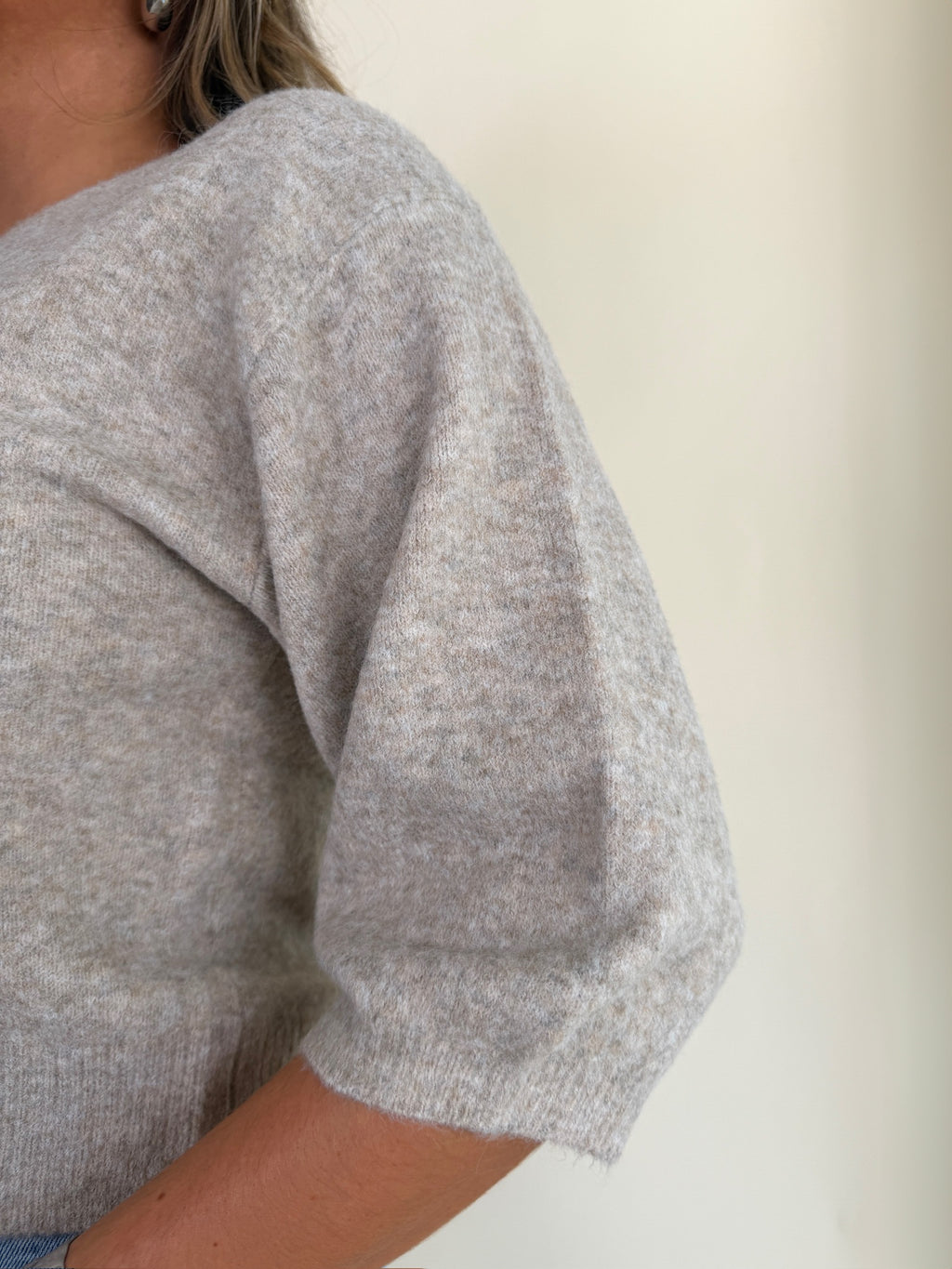 Valor Cardigan
