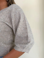 Valor Cardigan