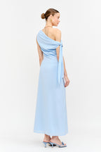 The Remie Dress