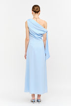 The Remie Dress
