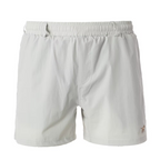 712 Rambler Shorts