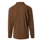 Wildgame Sierra Lightweight Quarter Zip