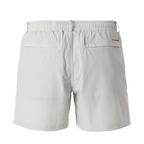712 Rambler Shorts