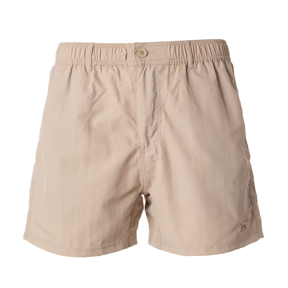 711 Angler Shorts