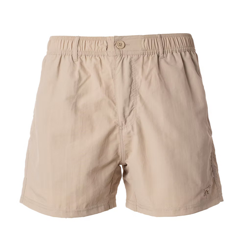 711 Angler Shorts
