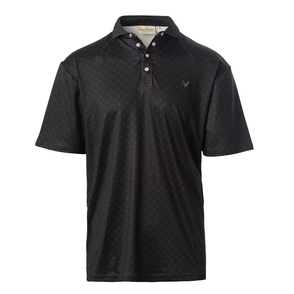 Canyon Polo