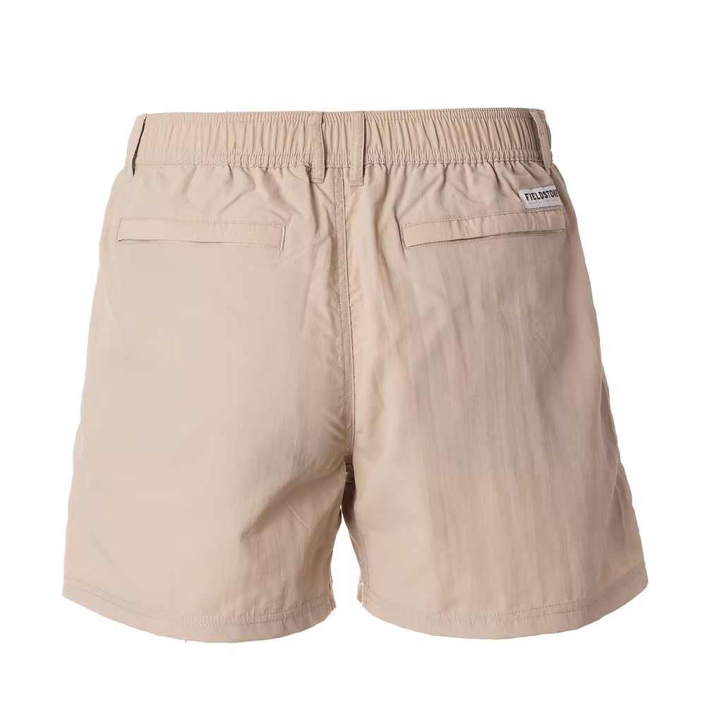 711 Angler Shorts