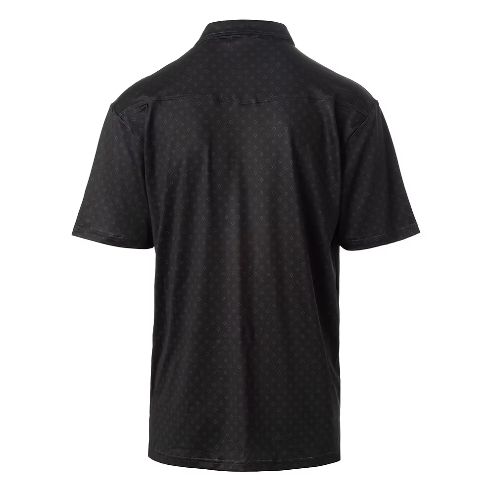 Canyon Polo