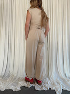 Jogger Sweatpants