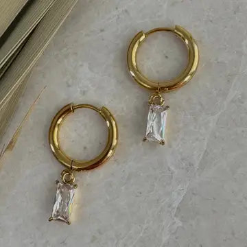 Laney Hoops