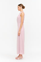 The Remie Dress
