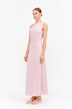The Remie Dress