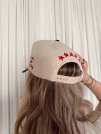 Kind is Cool Hat