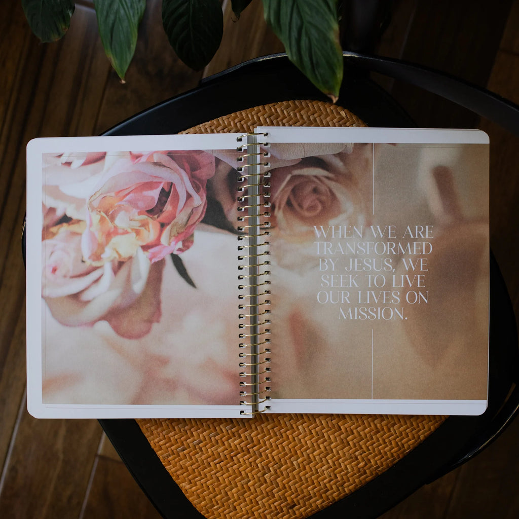 Eden to Eternity | The Chronological Story | Volume 3