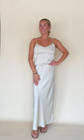 The Viva Skirt