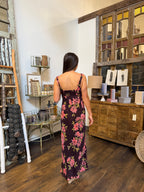 Lucile Dress