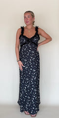 The Lavern Dress