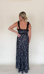 The Lavern Dress