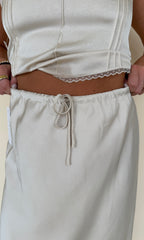 The Viva Skirt