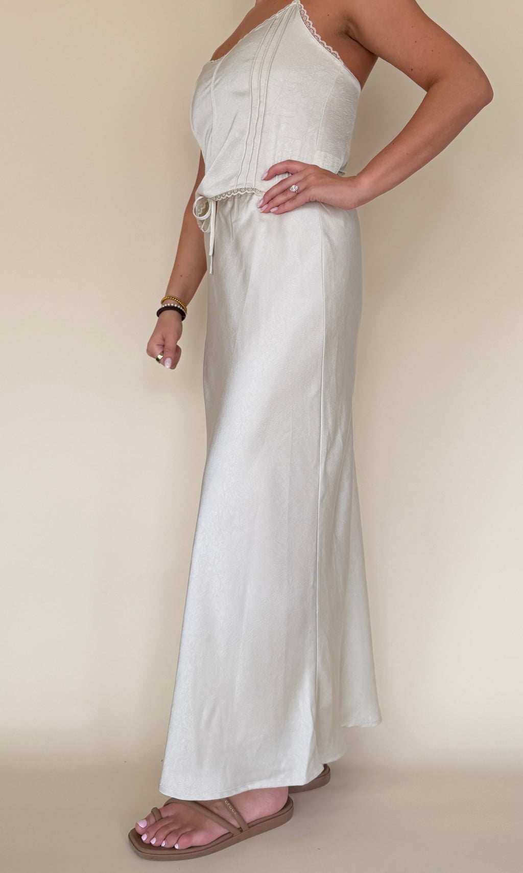 The Viva Skirt