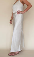 The Viva Skirt