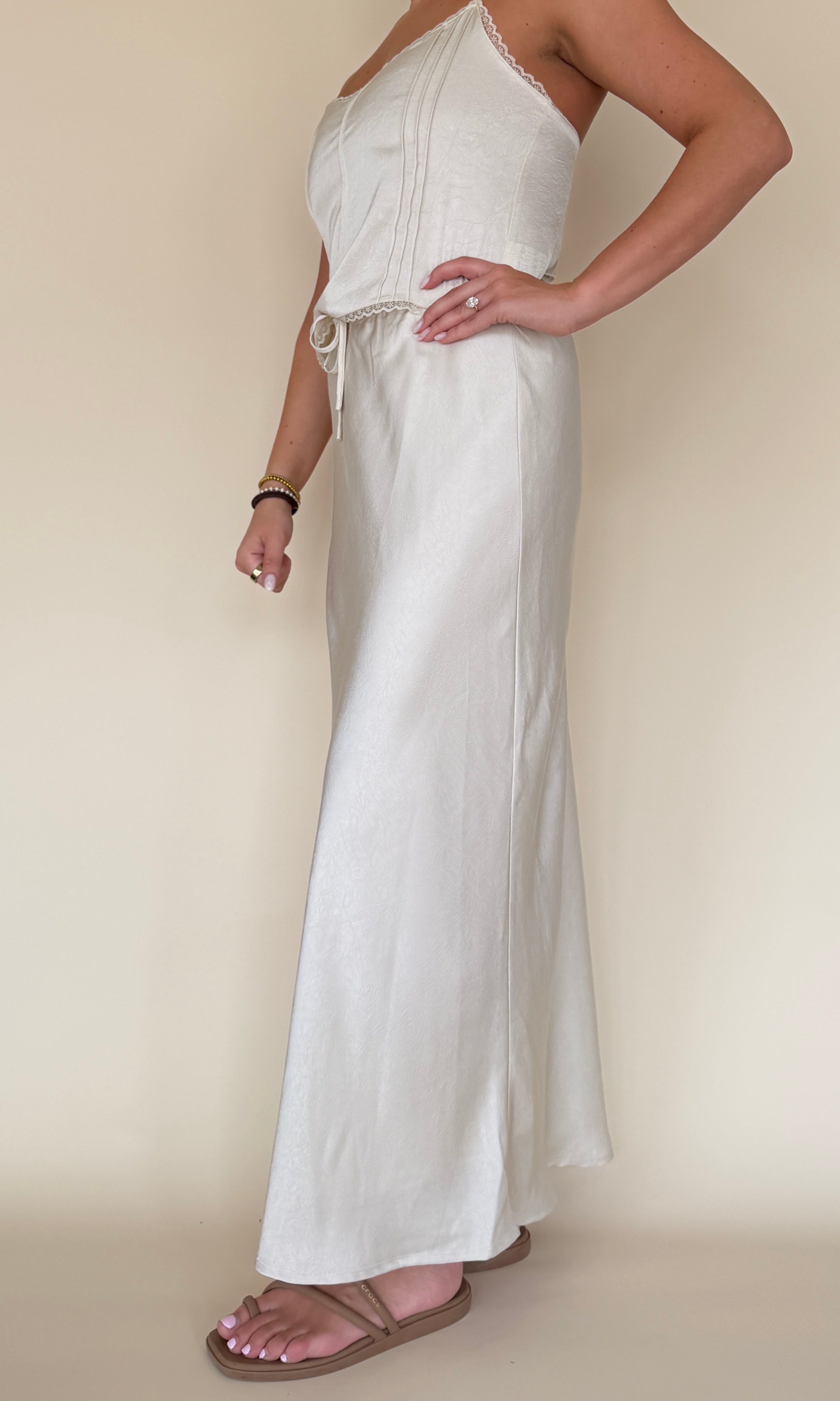 The Viva Skirt