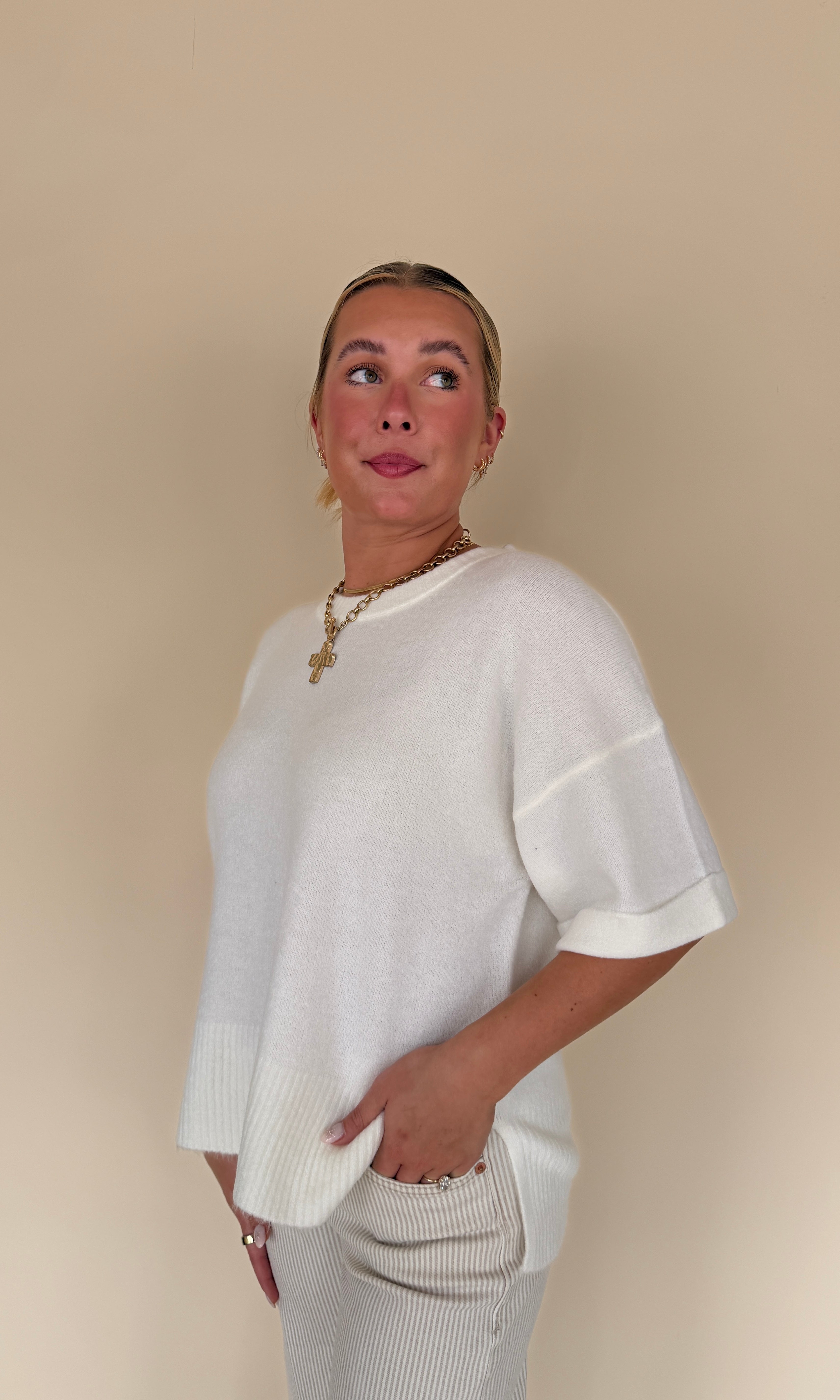 Catrina Top