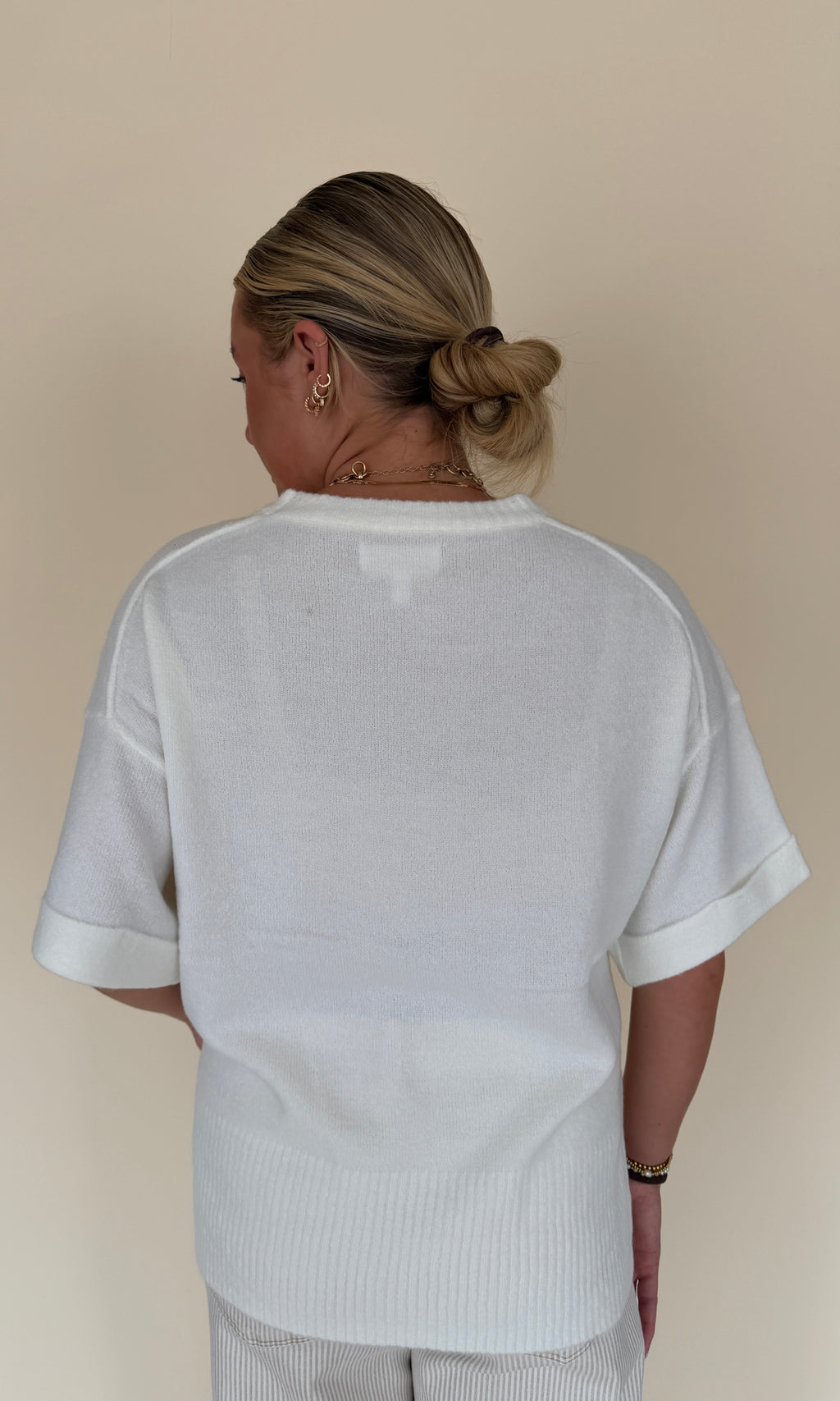 Catrina Top