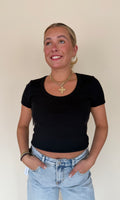 Journee T-Shirt