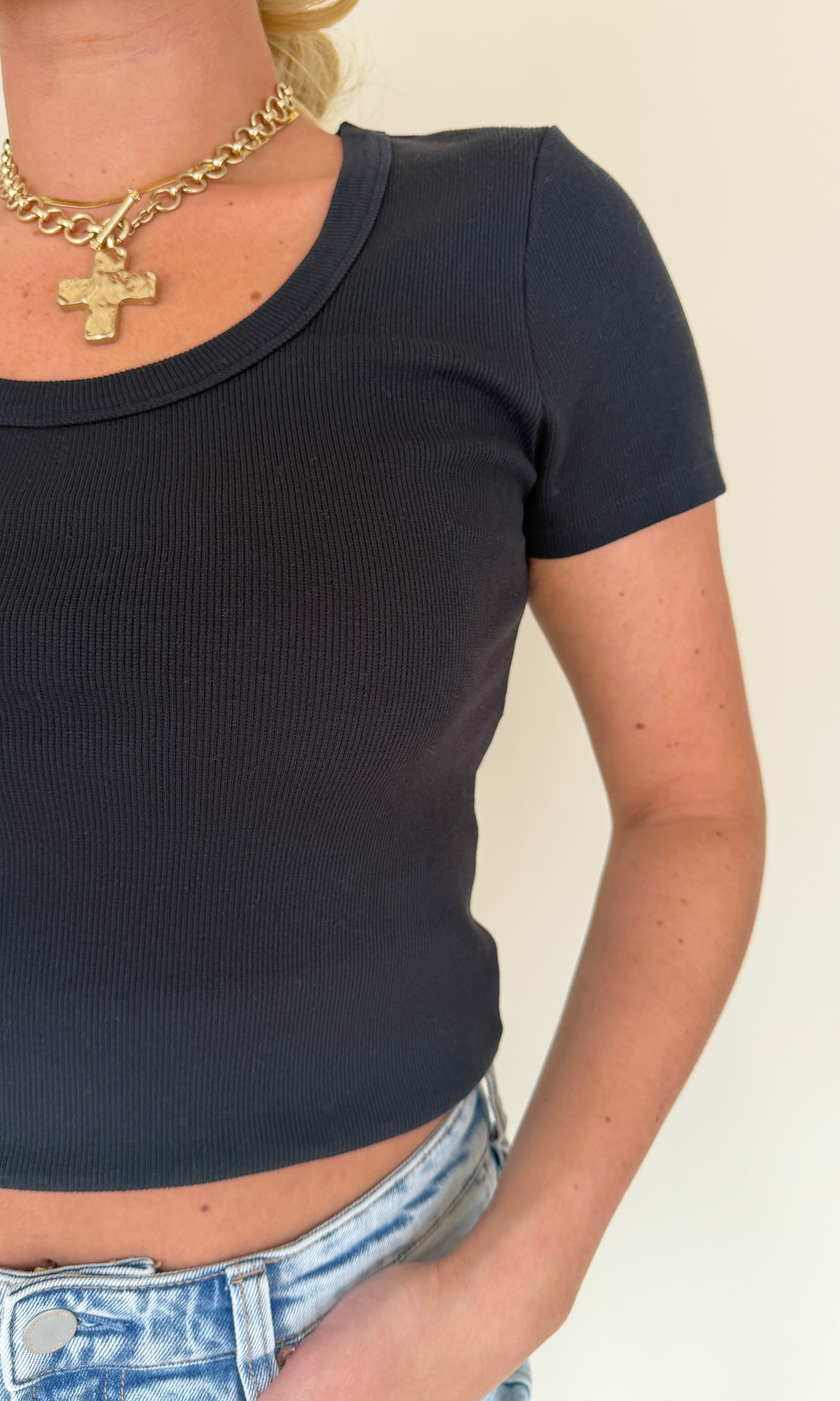 Journee T-Shirt