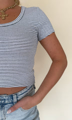 Journee T-Shirt