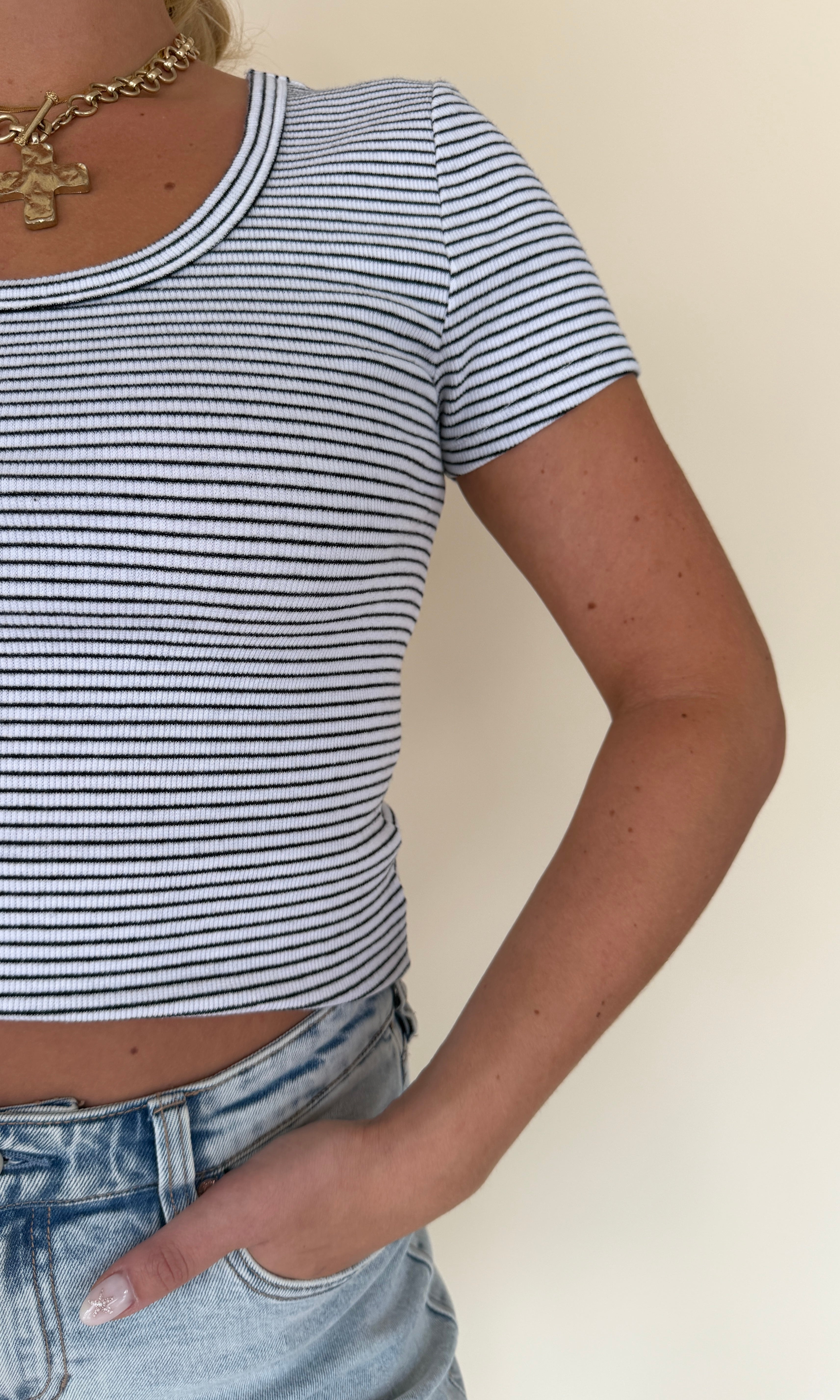 Journee T-Shirt