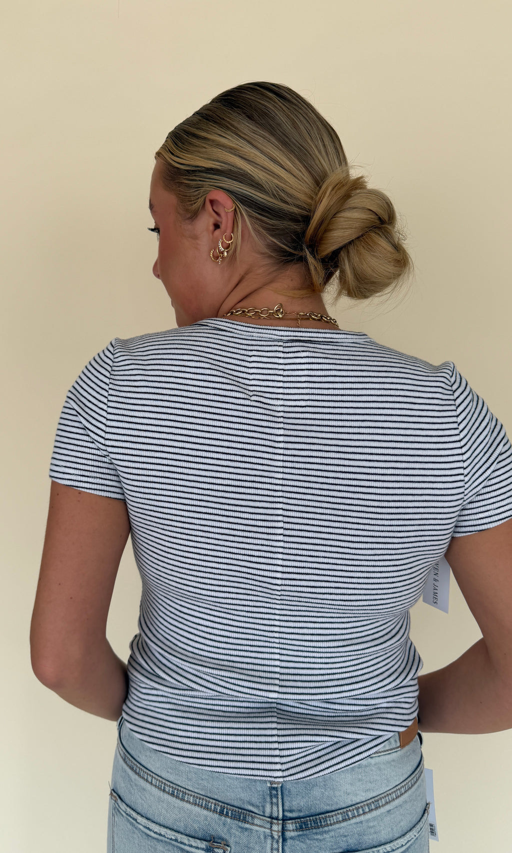 Journee T-Shirt