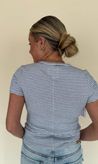Journee T-Shirt