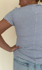 Journee T-Shirt