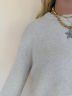 Chill Mode Sweater
