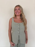 Calypso Top