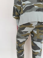 Preston Pant