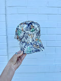 Kingdom Come Camo Hat