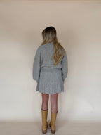 Kat Sweater