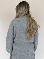 Kat Sweater