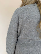 Kat Sweater