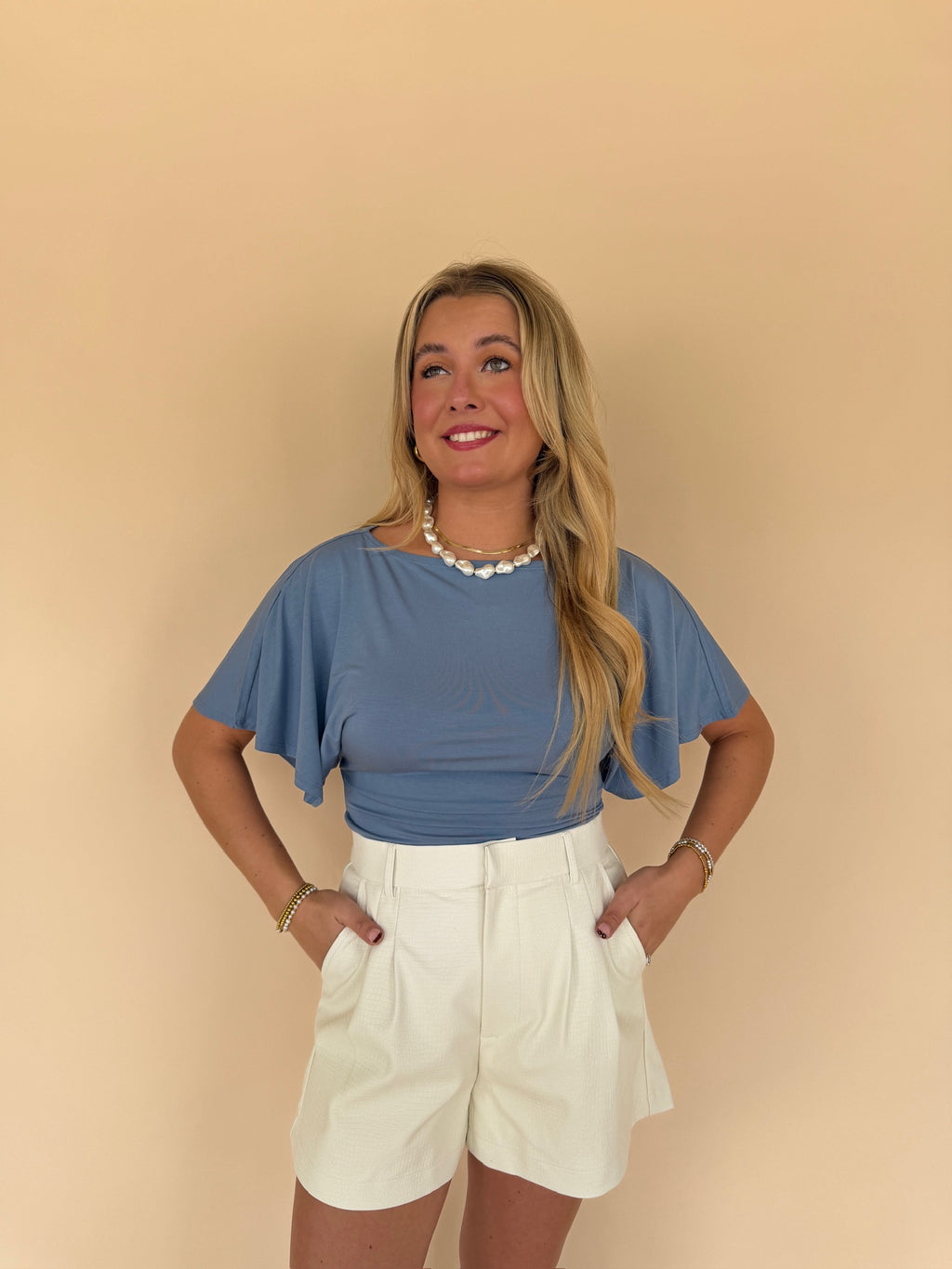 The Kippen Top