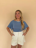 The Kippen Top