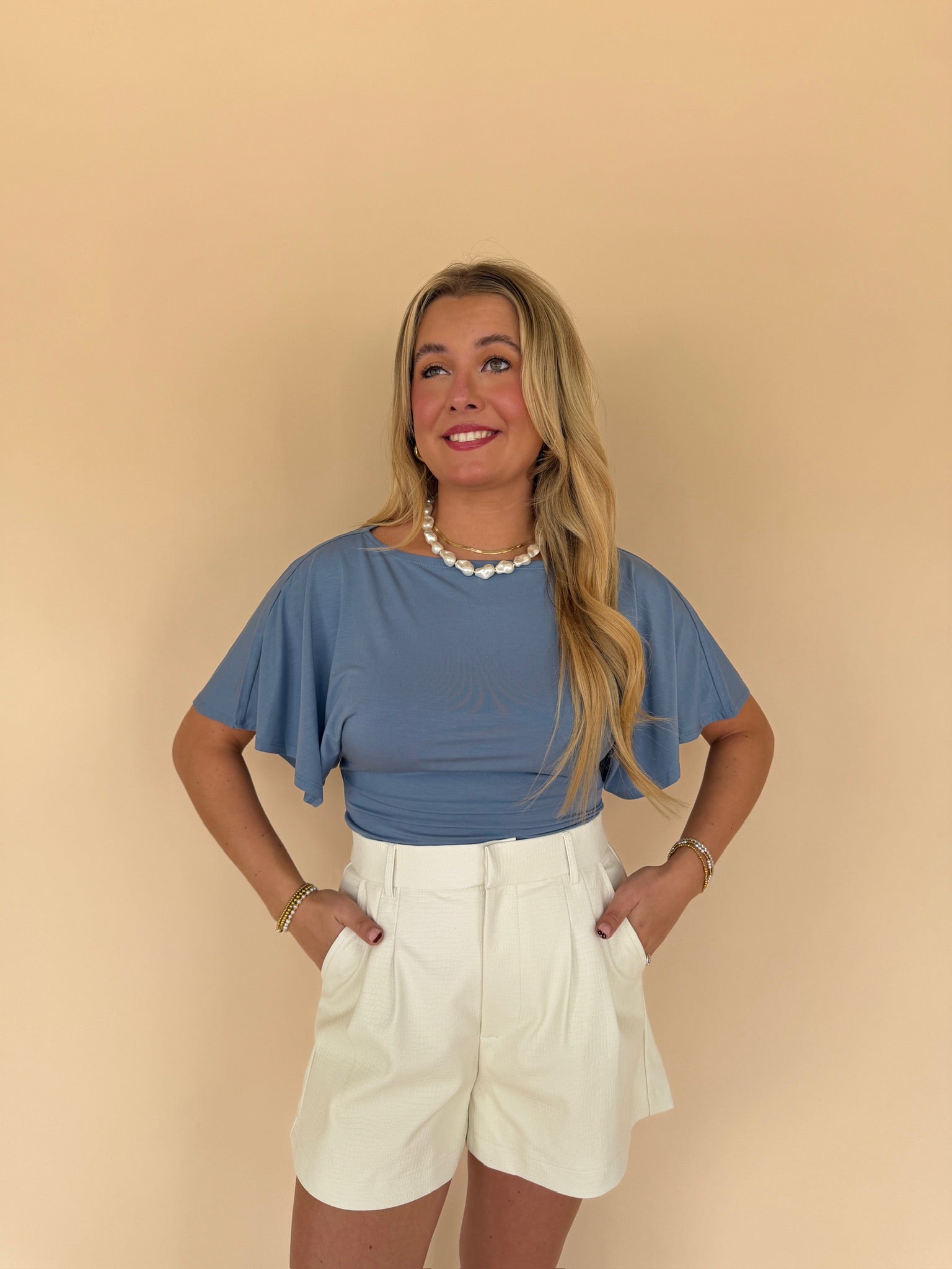 The Kippen Top