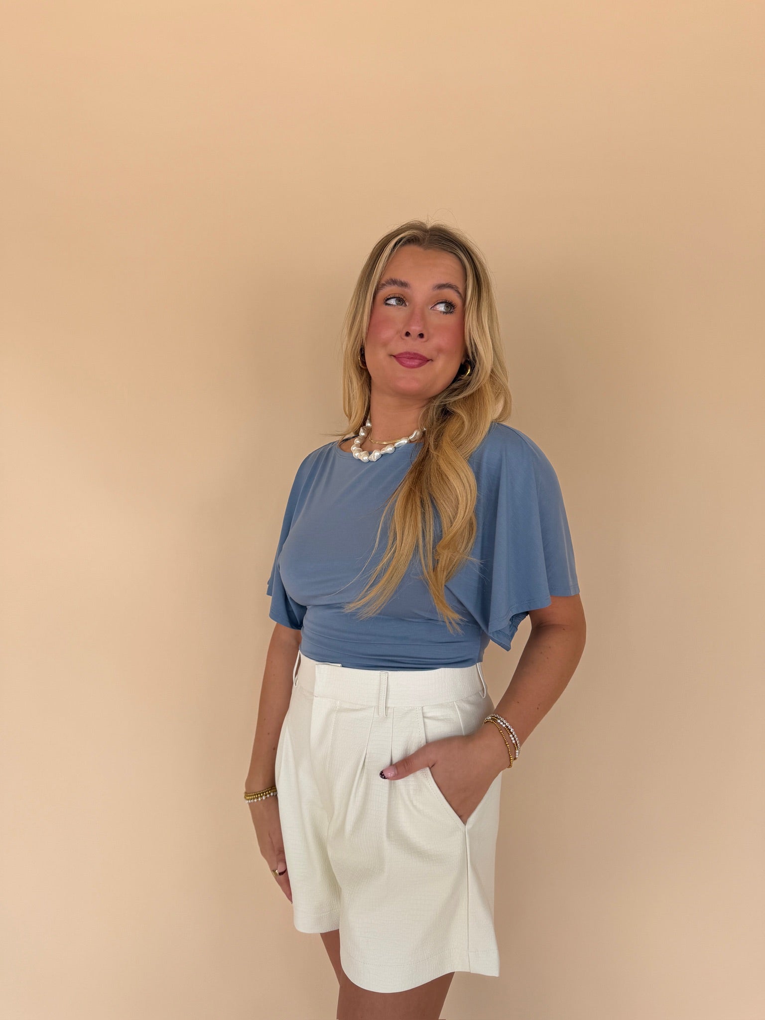 The Kippen Top
