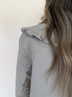 Peterpan Jacket